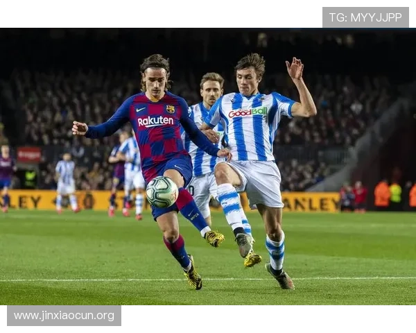 千亿体育国际体育官网提供专业的体育数据分析和赛事预测服务帮助用户决策