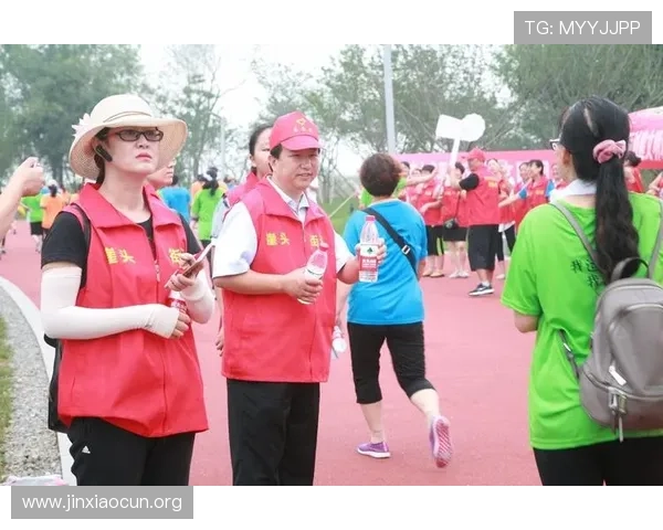 千亿体育官方链接带你畅享最新赛事资讯与专业体育分析的最佳平台