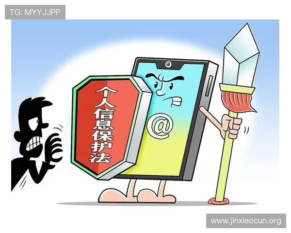 球盟会在线网站安全保障措施解析，保障玩家个人信息与账号安全的实用指南