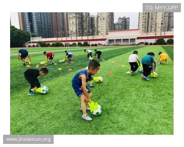 千亿体育官方一首页打造全面的体育社区交流平台促进体育爱好者互动分享