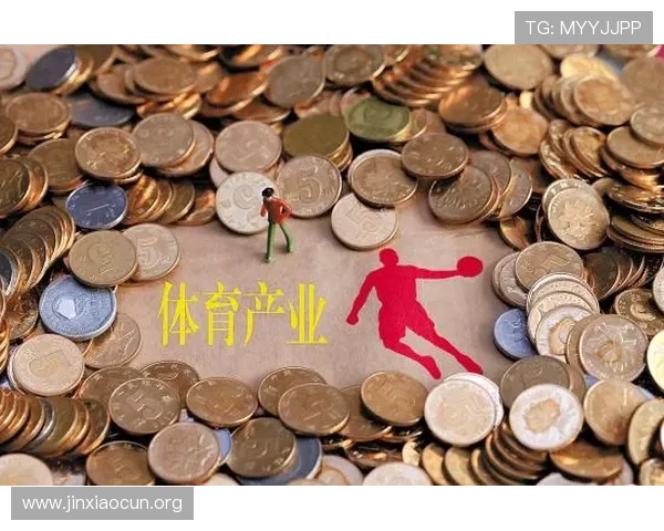 千亿体育国际官方网址注册流程详解新手快速入门体育娱乐新体验