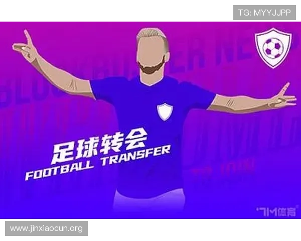 球盟会在线直播在线看足球篮球比赛实时同步高清画质体验