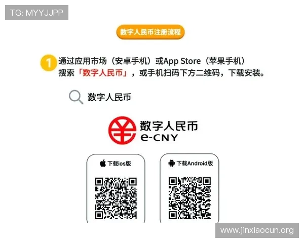 球盟会在线注册流程详解帮助玩家快速完成账号注册与登录指南