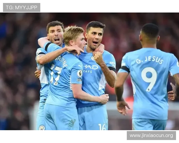 千亿体育国际官方网站提供专业的体育分析与赛事预测助您轻松赢取投注胜利