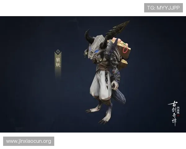 球盟会娱乐全面解析：最新游戏资讯与玩家互动体验指南