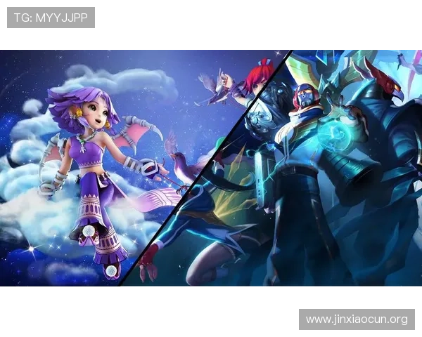 球盟会官方网站入口常见问题及解决方案，确保玩家顺利登录享受精彩游戏内容