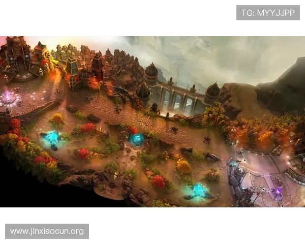 球盟会官网app下载教程，详细步骤帮助新手快速上手游戏