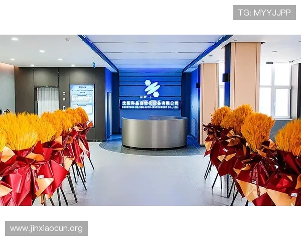 球盟会官方登录平台入口详细介绍及常见问题解决方案全方位解析