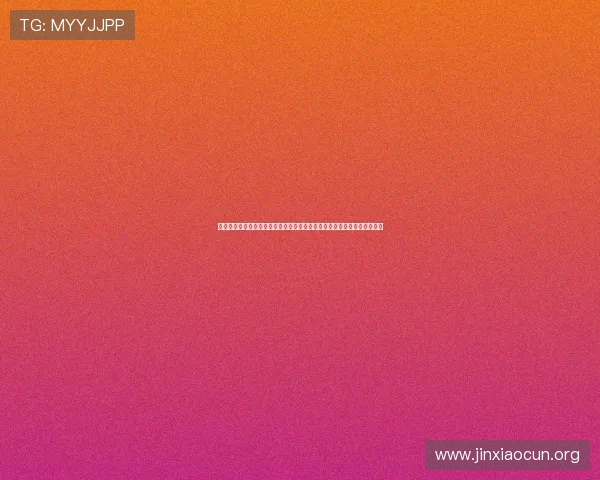 球友之家：实时更新的赛事资讯和比赛动态让你第一时间掌握运动最新信息