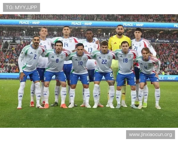 2026年世界杯参赛球队中为何没有意大利队的详细原因分析与未来展望