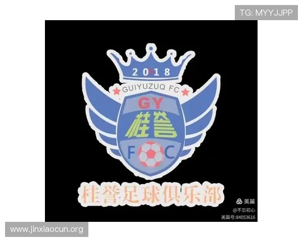 球友会app官方网站下载入口，轻松获取官方正版应用，畅享篮球乐趣