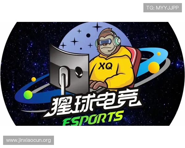 球友直播在线直播网站推荐2024年最受欢迎的电竞直播平台全面解析优缺点